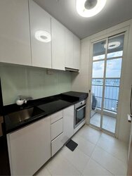 De Centurion (D15), Apartment #456286081